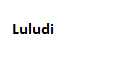 Luludi