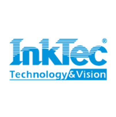 Inktec