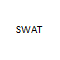 SWAT