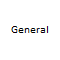 General