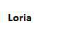 Loria