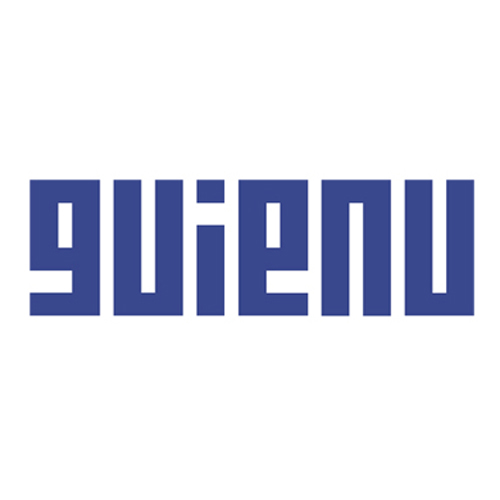 Guienu