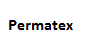 Permatex