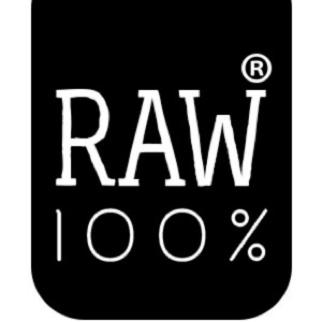 RAW100