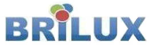 BRILUX