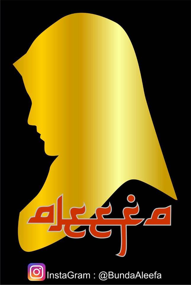 Aleefa