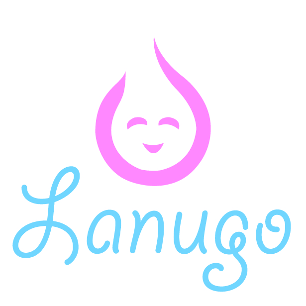 Lanugo