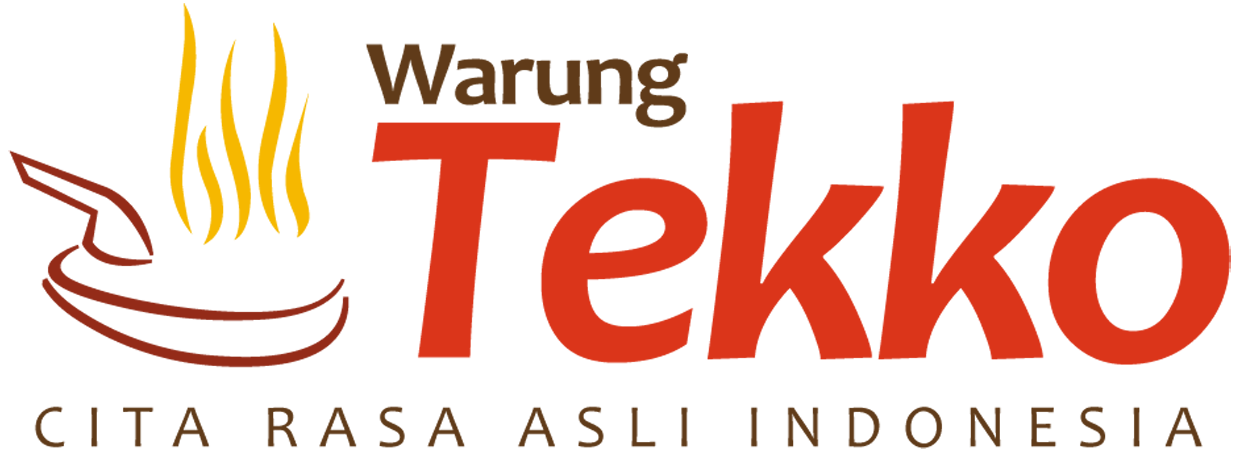 Tekko