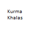 Kurma Khalas