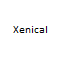 Xenical