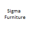 Sigma Furniture
