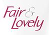 Fair & Lovely