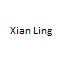 Xian Ling