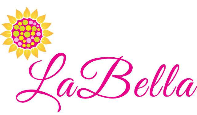 LaBella