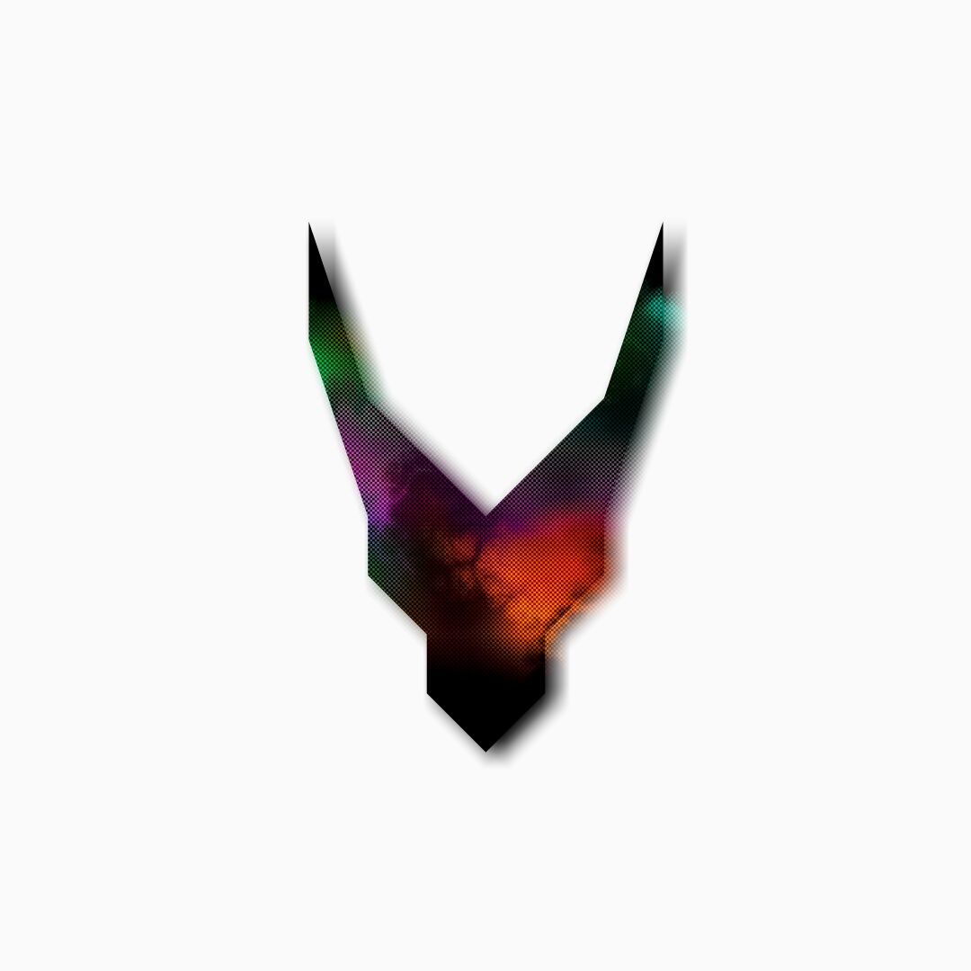 VALORE