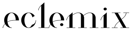 Eclemix