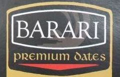BARARI