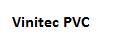 Vinitec PVC