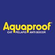 Aquaproof