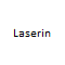Laserin