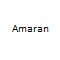 Amaran