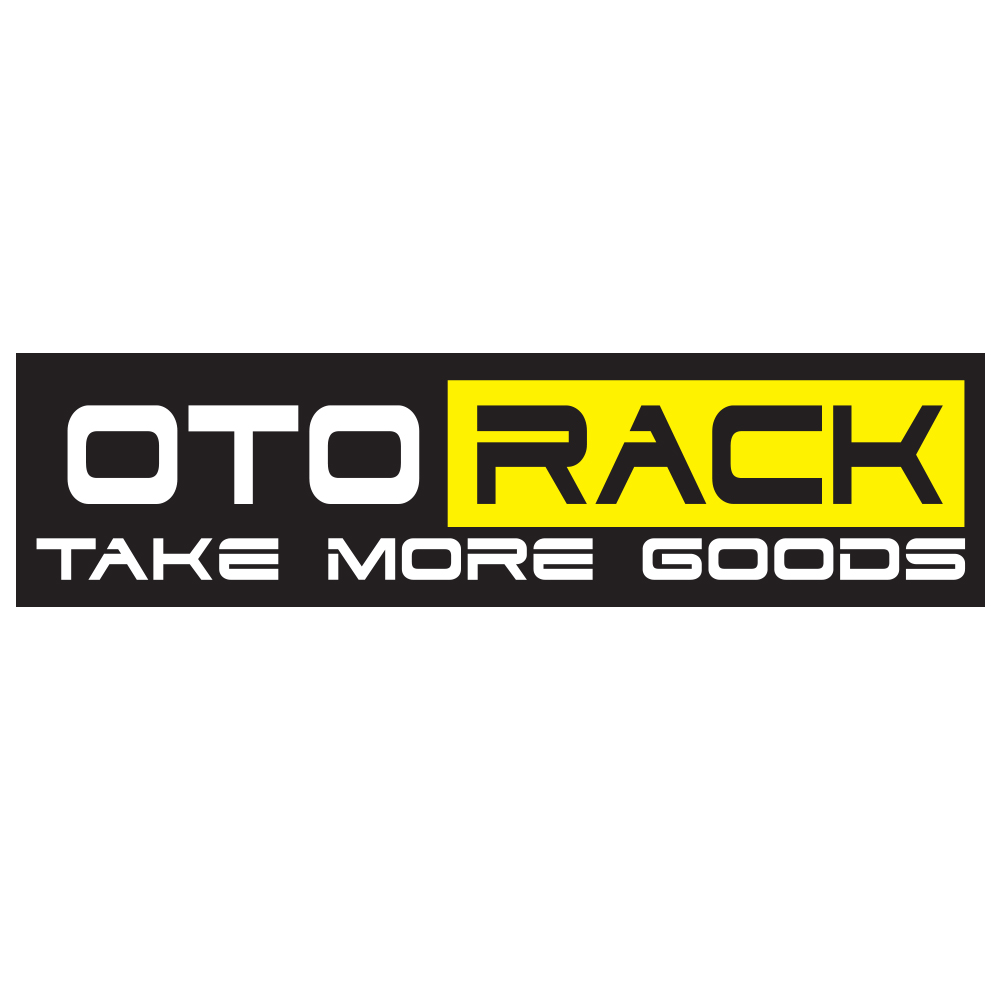 Otorack