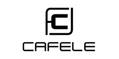 Cafele