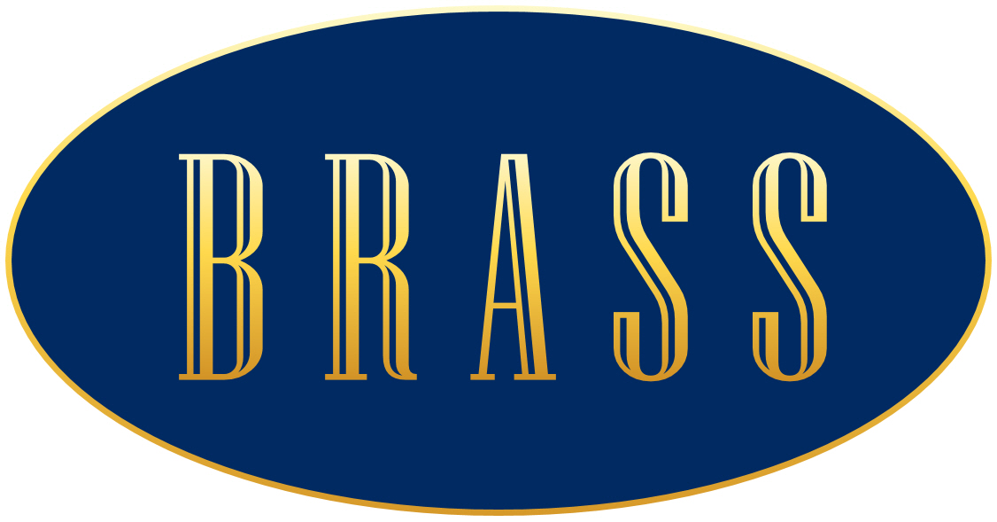 Brass