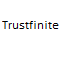 Trustfinite