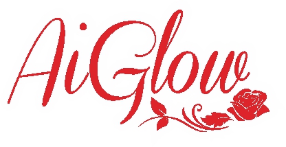 AiGlow