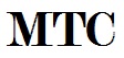 MTC