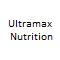 Ultramax Nutrition