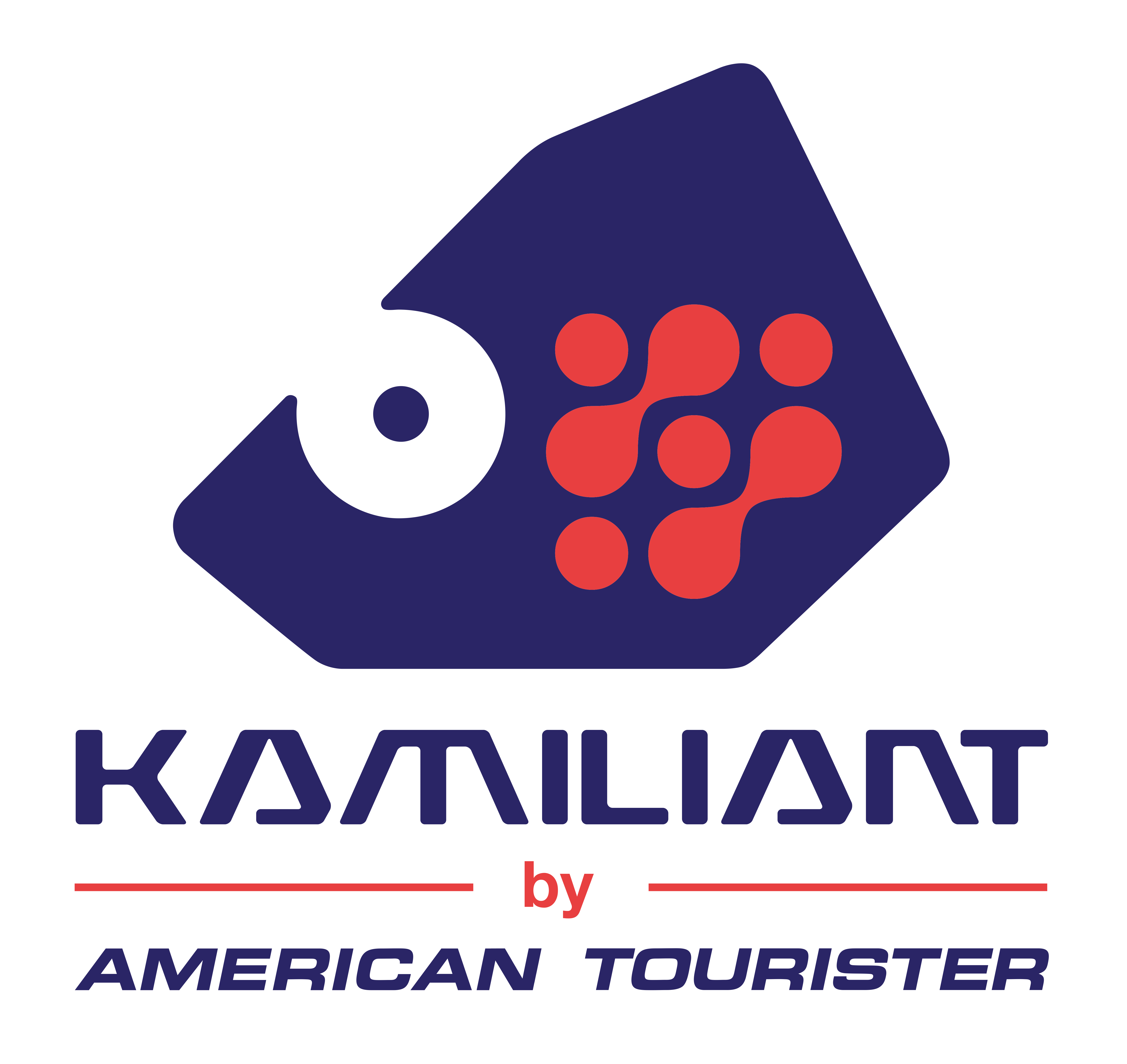 Kamiliant
