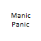 Manic Panic