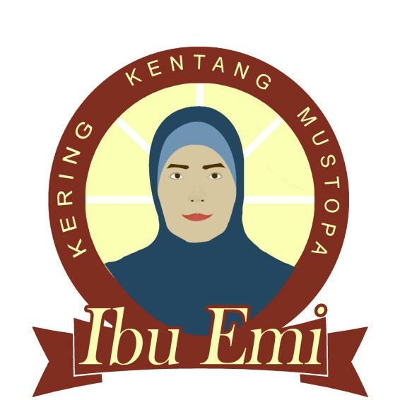 Ibu Emi