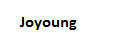 Joyoung