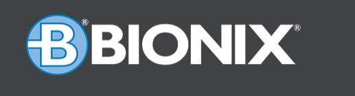 Bionix