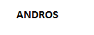 ANDROS