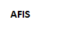 AFIS
