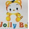 Jolly Be