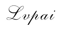 LVPAI