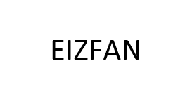 Eizfan