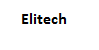 Elitech