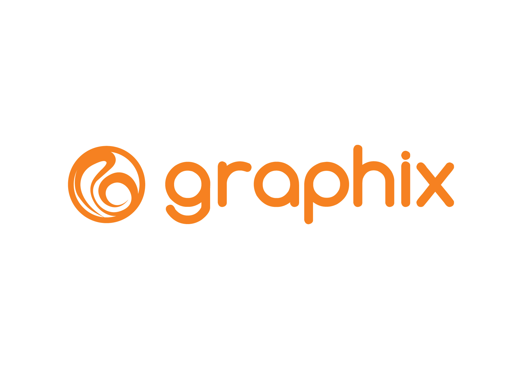Graphix