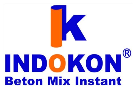 Indokon