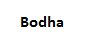 Bodha