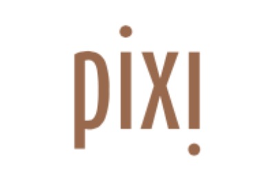 Pixi