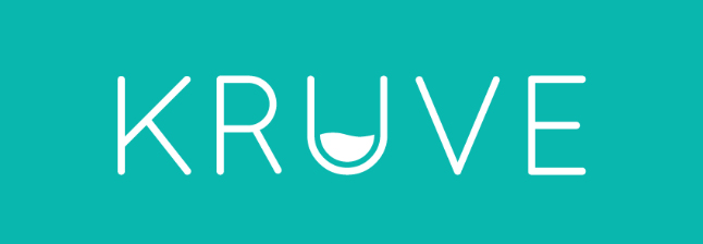 KRUVE