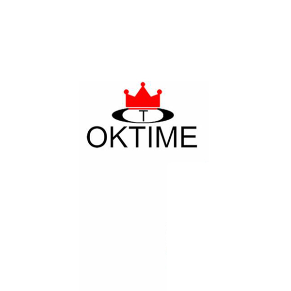 OKTIME