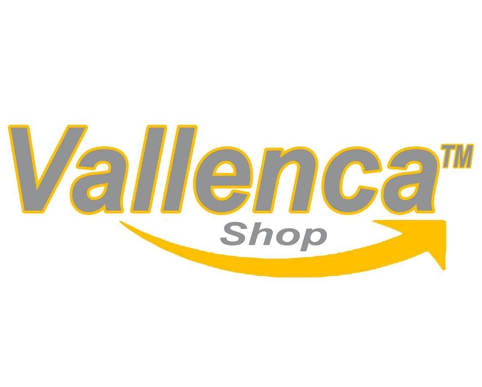Vallenca